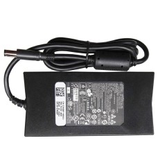 AC adapter charger for Dell Precision 3520